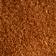 Aged Brown