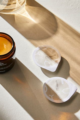 Maude Rise Ultra-Thin Condoms at Free People