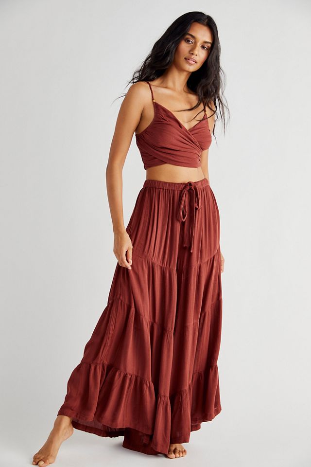 Sun Co-Ord