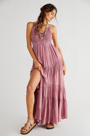 endless summer free people dress