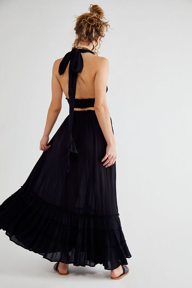 Chantal Co-Ord #1