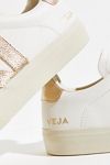 Veja Recife Sneakers
