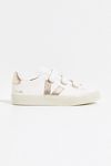 Veja Recife Sneakers