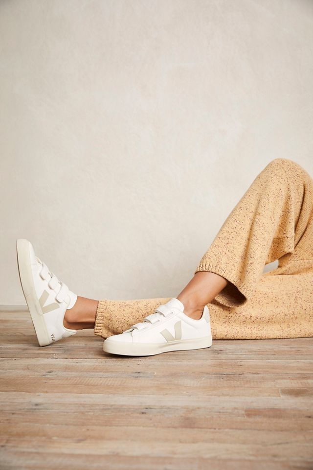 Veja Recife Sneakers | Free People UK