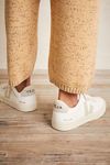 Veja Recife Sneakers