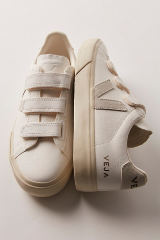 Baskets Veja Recife