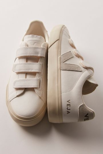 Veja Recife Sneakers