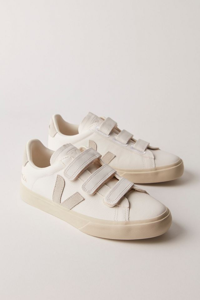 Veja Recife Sneakers #1