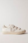 Veja Recife Sneakers