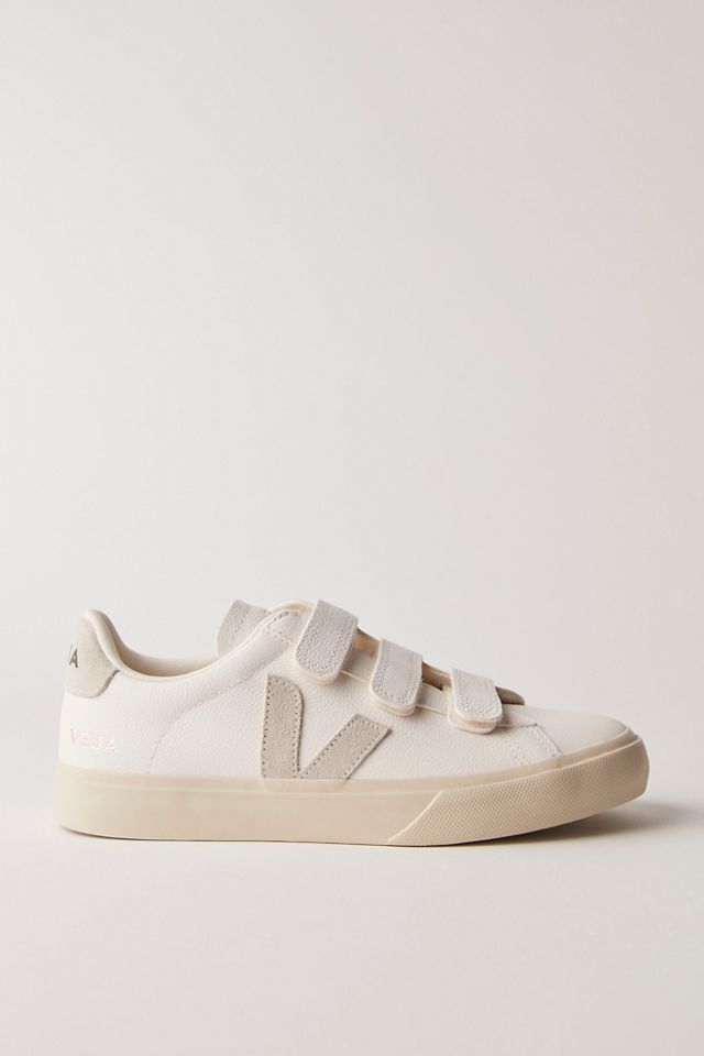 Veja Recife Sneakers #2