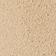 Almond White