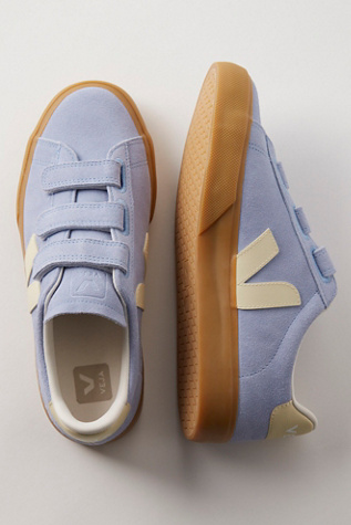 Veja Recife Sneakers