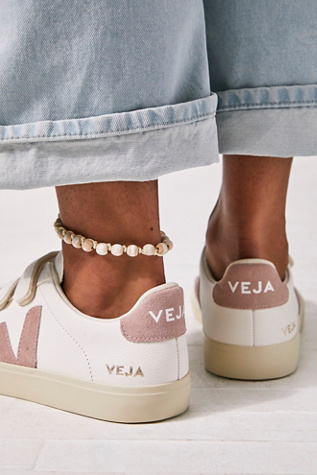 Veja Recife Sneakers