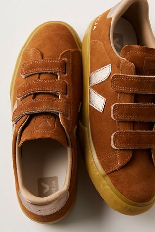 Veja Recife Sneakers