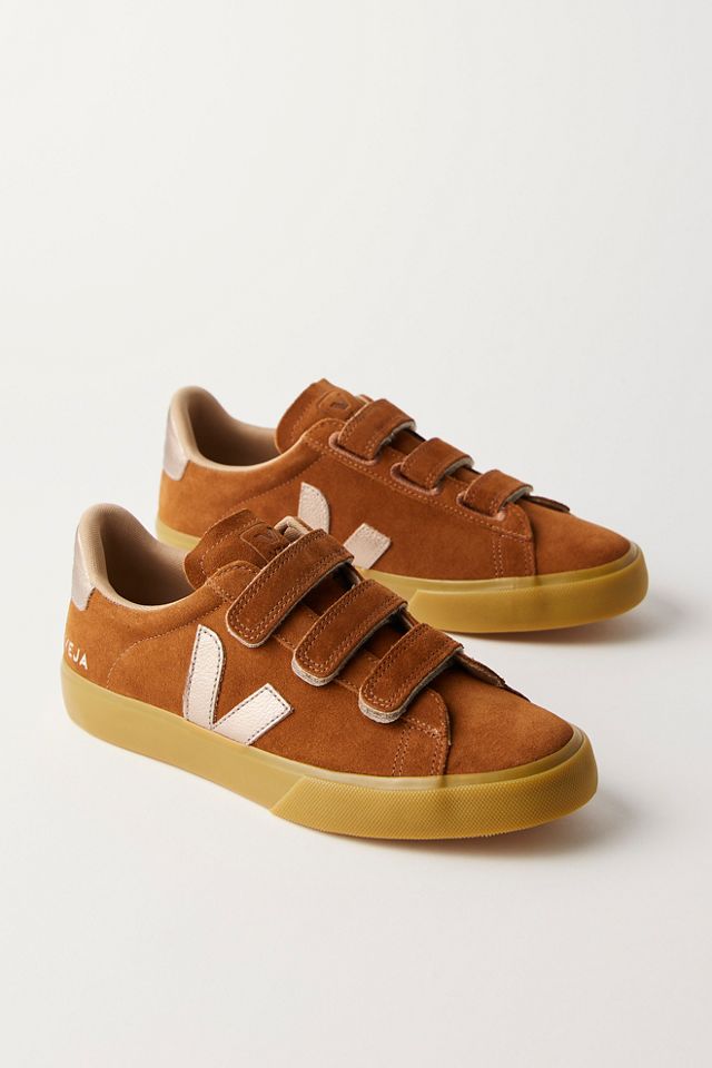 Veja Recife Sneakers #1