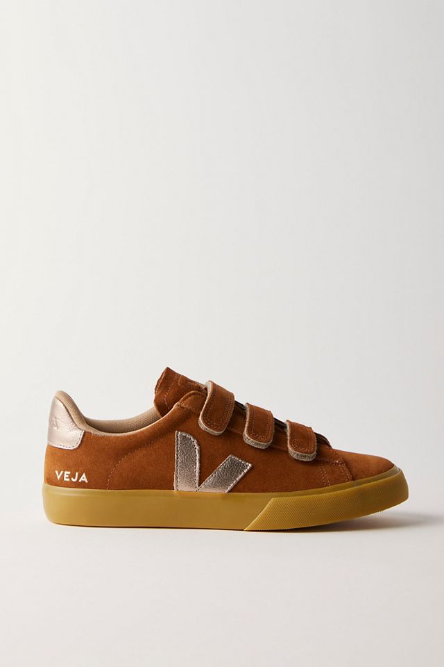 Veja Recife Sneakers #2
