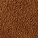 Cognac Bronze Natural