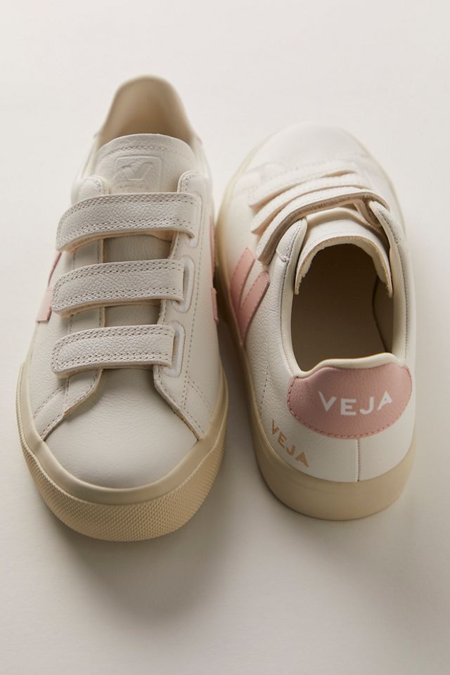 Veja Recife Sneakers