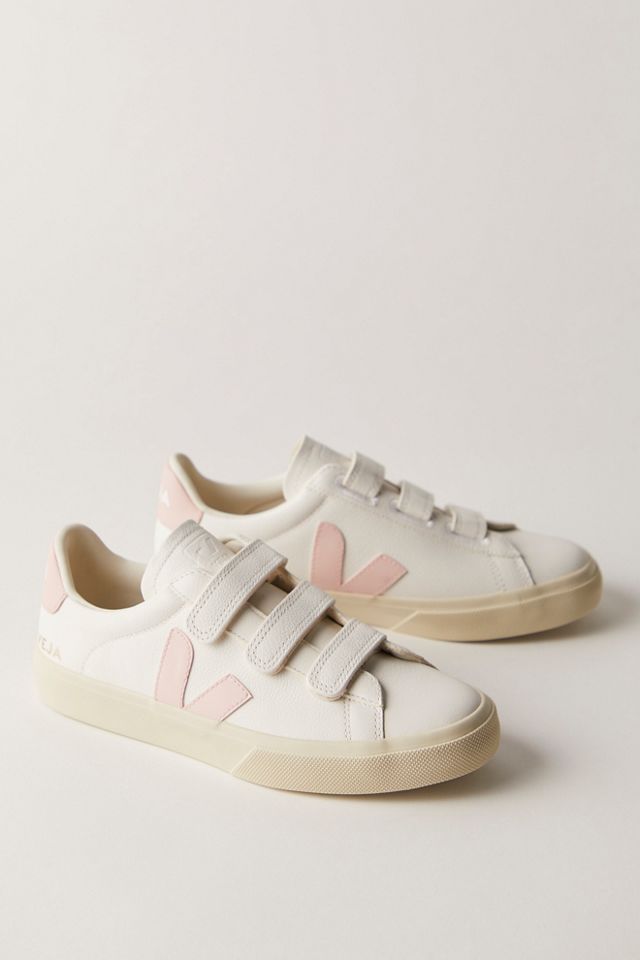 Veja Recife Sneakers | Free People