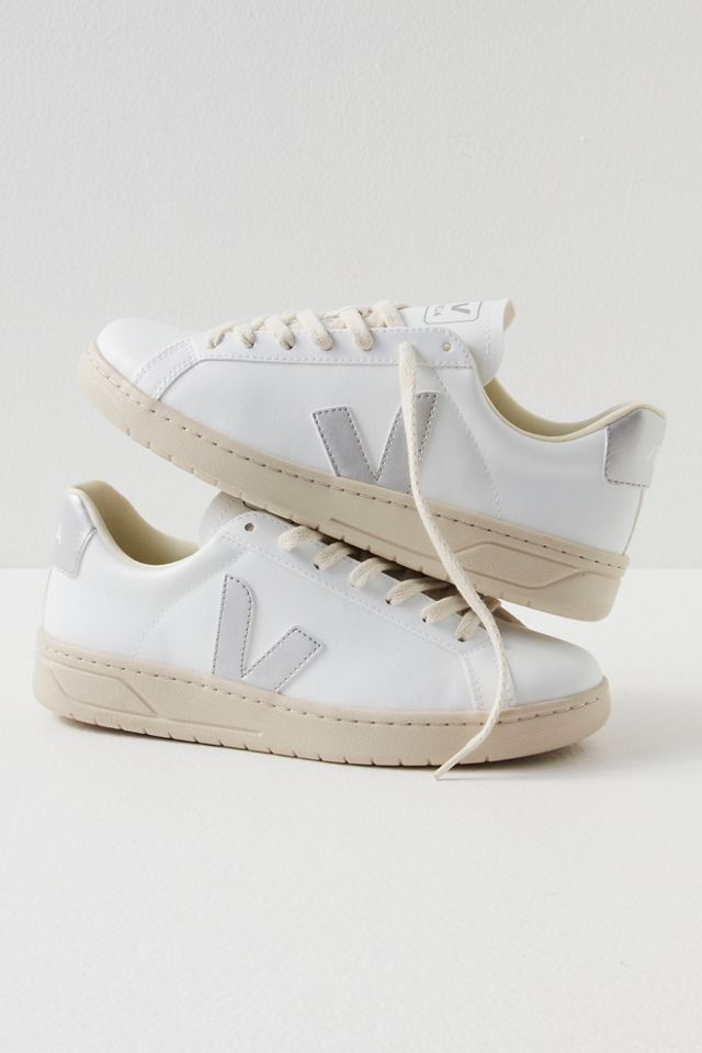 Veja Urca Sneakers