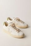 Veja Urca Sneakers