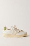 Veja Urca Sneakers