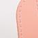 Blanc / Bellini