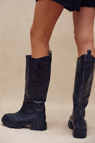 brooks boots