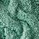 Mountain Green