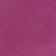Frosted Magenta