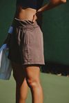 Hot Shot Harem Shorts