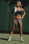 Hot Shot Harem Shorts