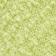Acid Lime