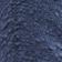 Ocean Abyss