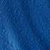 Swedish Blue