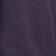 Violet Night