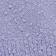 Baby Lavender