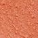 Cherry Glow