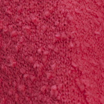 Virtual Pink