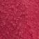 Virtual Pink