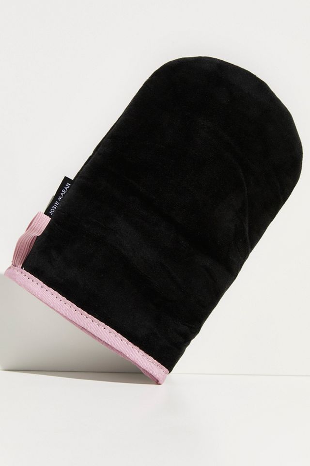 Huile autobronzante Argan Liquid Gold de Josie Maran #1