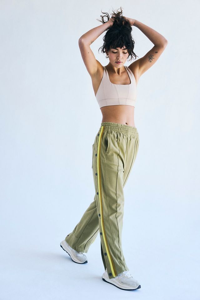 Free people sweatpants online