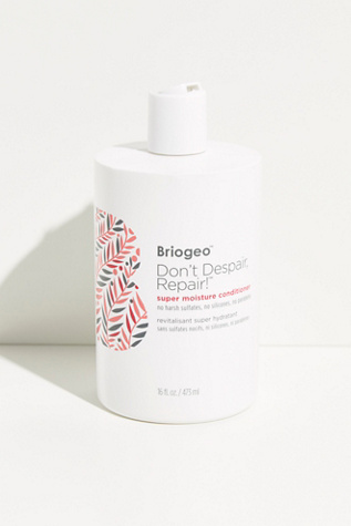 Briogeo Don't Despair Repair Conditioner at Free People