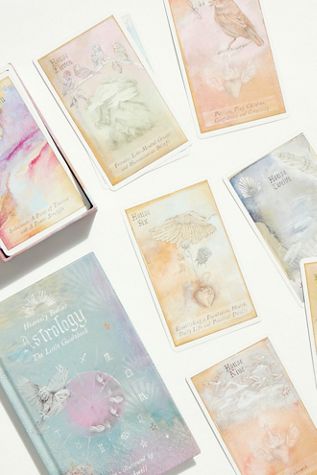 Heavenly Bodies Astrology