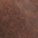 Habana Oiled Leather