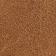 Cognac Oiled Leather