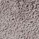 Stone Coin Suede