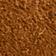 Tea Suede