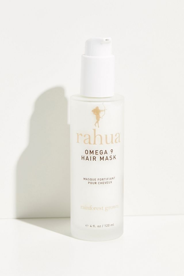 Rahua Omega 9 Hair Mask Free People