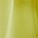 Gimlet